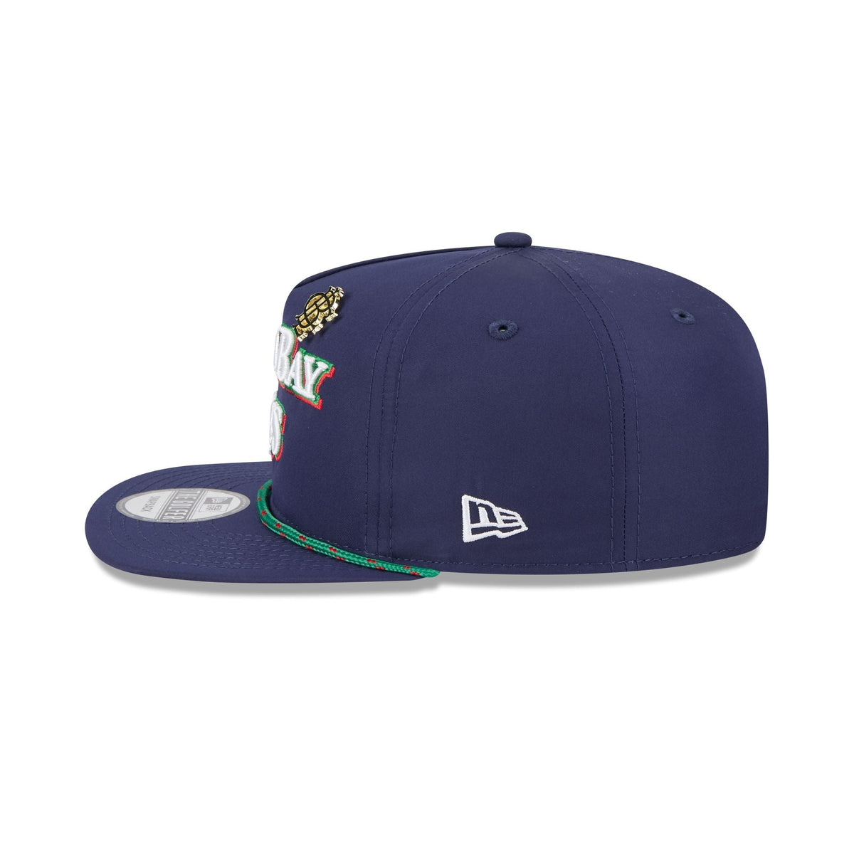 https://cdn.shopify.com/s/files/1/0601/2554/4675/files/60755747_GOLFER_BLC19TWENTY27738_TAMRAY_OTC_LSIDE.jpg?v=1747166223