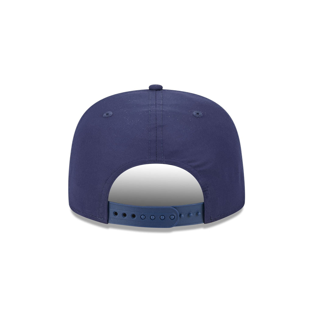 https://cdn.shopify.com/s/files/1/0601/2554/4675/files/60755747_GOLFER_BLC19TWENTY27738_TAMRAY_OTC_R.jpg?v=1747166223