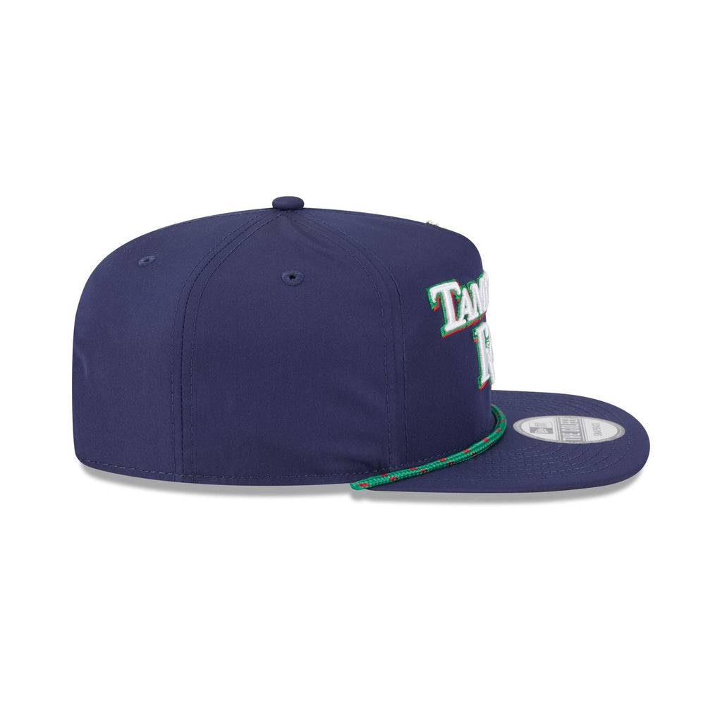 https://cdn.shopify.com/s/files/1/0601/2554/4675/files/60755747_GOLFER_BLC19TWENTY27738_TAMRAY_OTC_RSIDE.jpg?v=1747166223