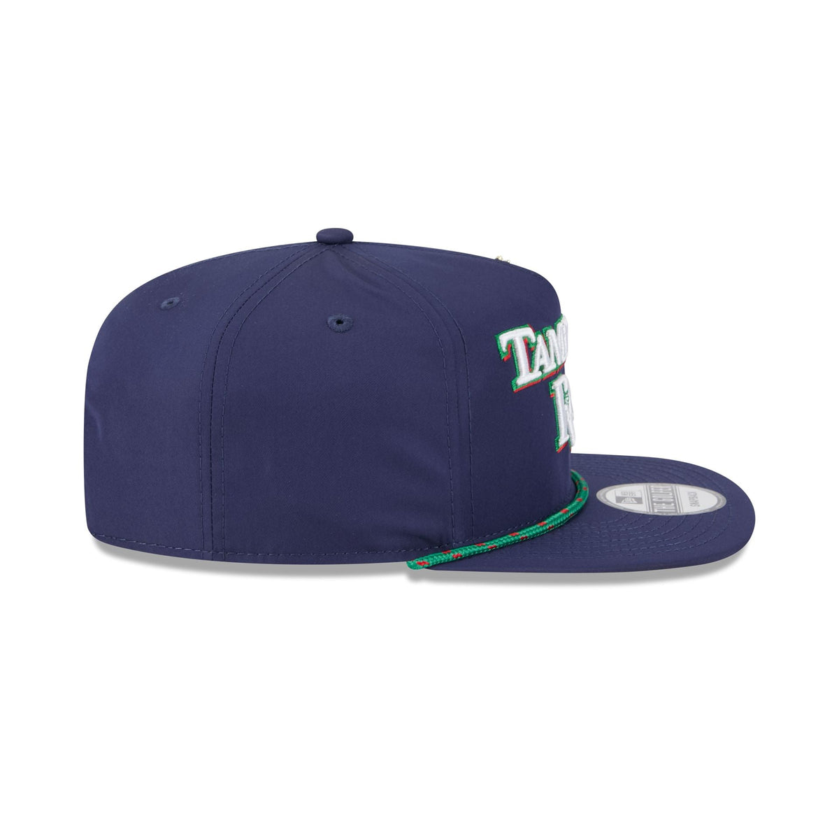 https://cdn.shopify.com/s/files/1/0601/2554/4675/files/60755747_GOLFER_BLC19TWENTY27738_TAMRAY_OTC_RSIDE.jpg?v=1747166223