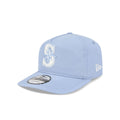 https://cdn.shopify.com/s/files/1/0601/2554/4675/files/60758143_19TWENTY_NYLON28020_SEAMAR_XBL_3QL.jpg?v=1760987504