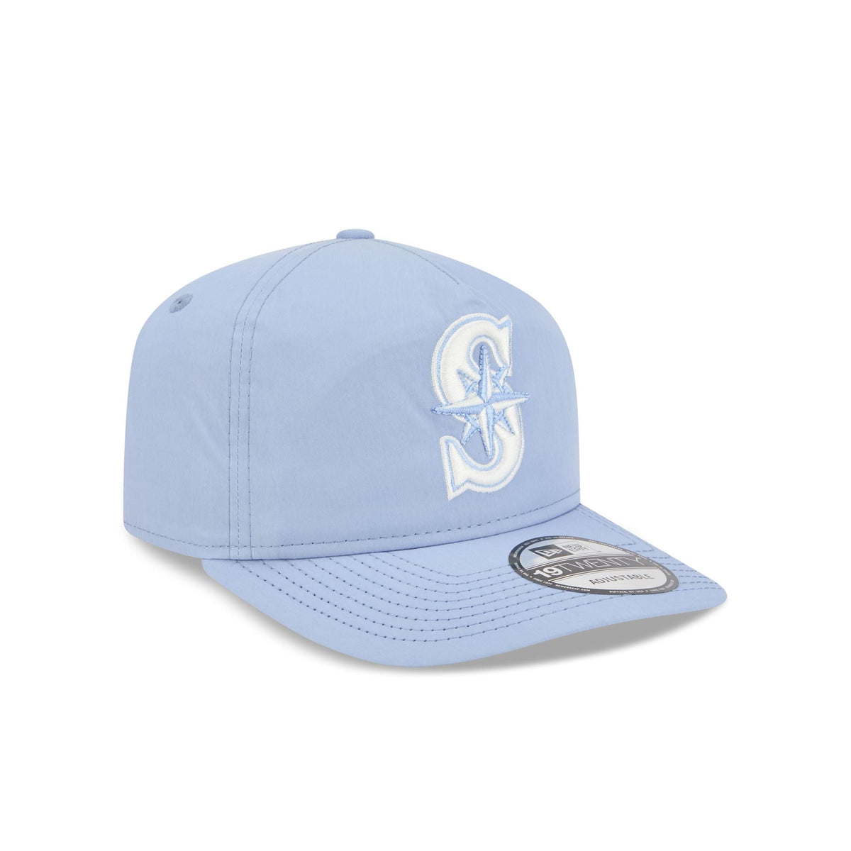 https://cdn.shopify.com/s/files/1/0601/2554/4675/files/60758143_19TWENTY_NYLON28020_SEAMAR_XBL_3QR.jpg?v=1760987504