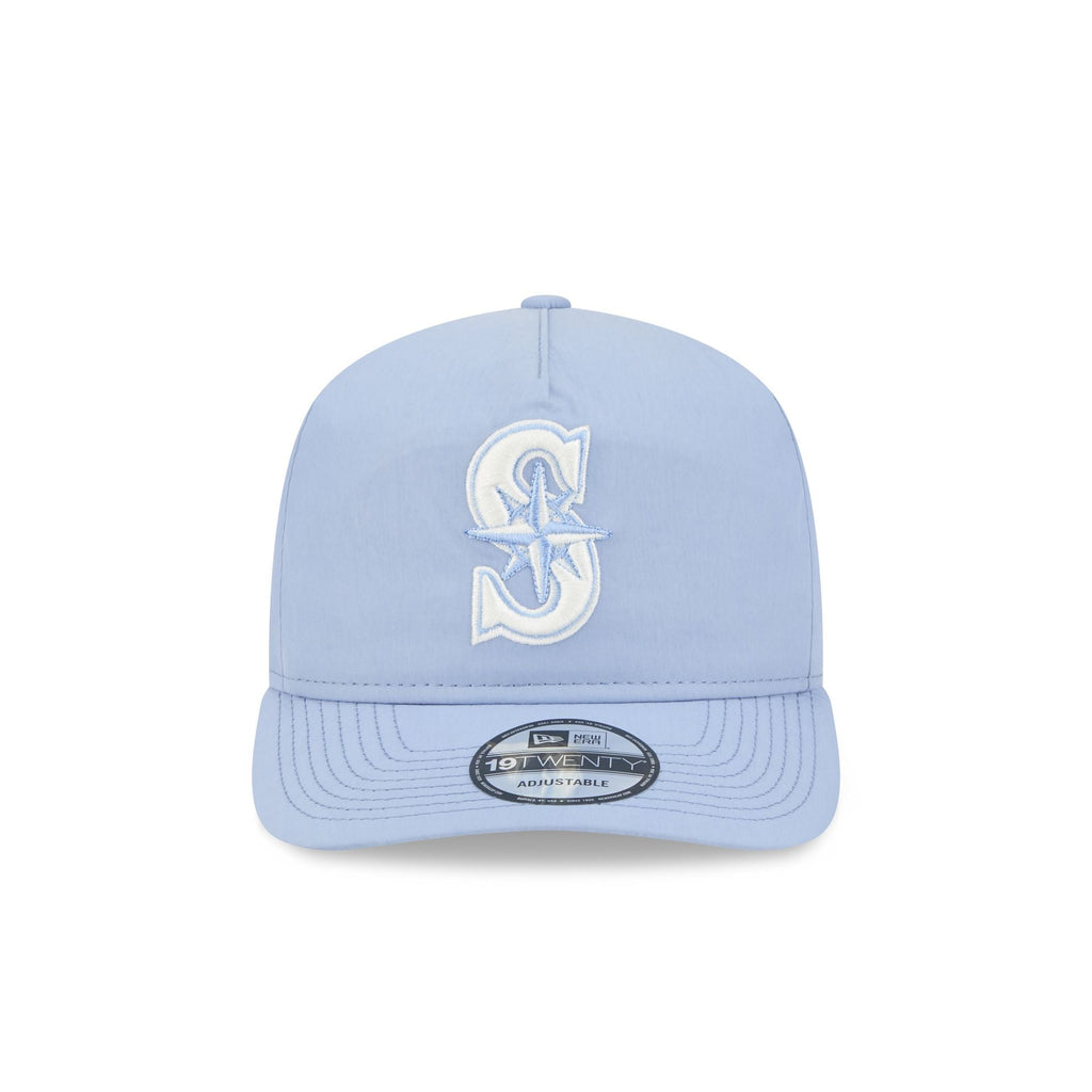 https://cdn.shopify.com/s/files/1/0601/2554/4675/files/60758143_19TWENTY_NYLON28020_SEAMAR_XBL_F.jpg?v=1760987504