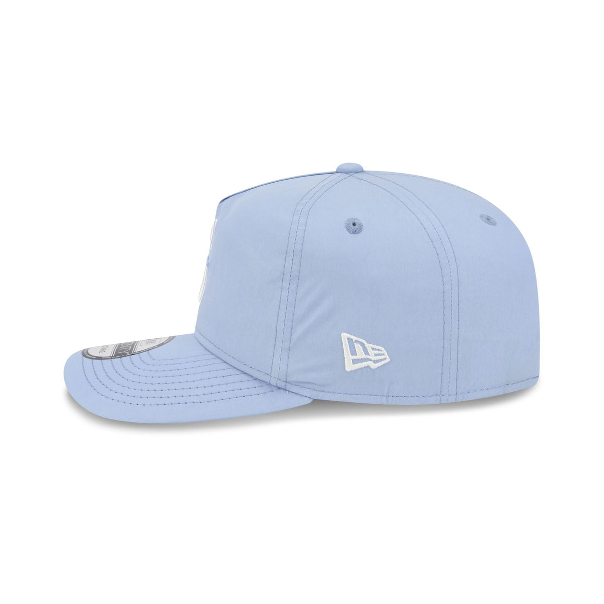 https://cdn.shopify.com/s/files/1/0601/2554/4675/files/60758143_19TWENTY_NYLON28020_SEAMAR_XBL_LSIDE.jpg?v=1760987504