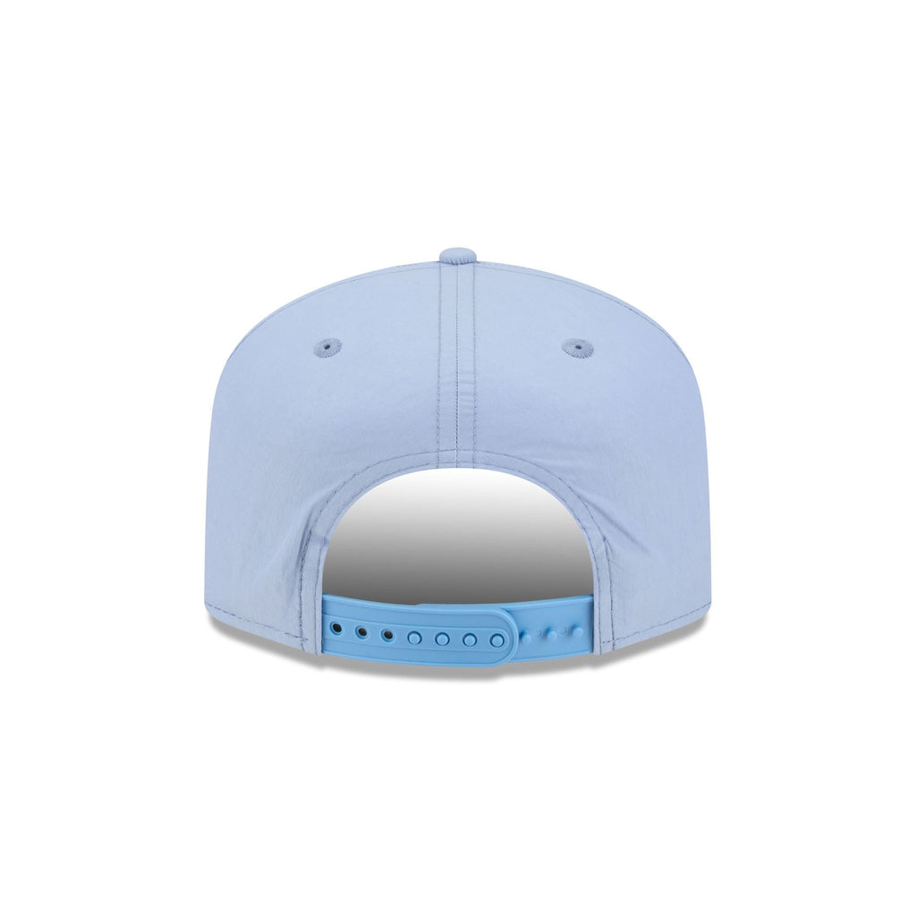 https://cdn.shopify.com/s/files/1/0601/2554/4675/files/60758143_19TWENTY_NYLON28020_SEAMAR_XBL_R.jpg?v=1760987504