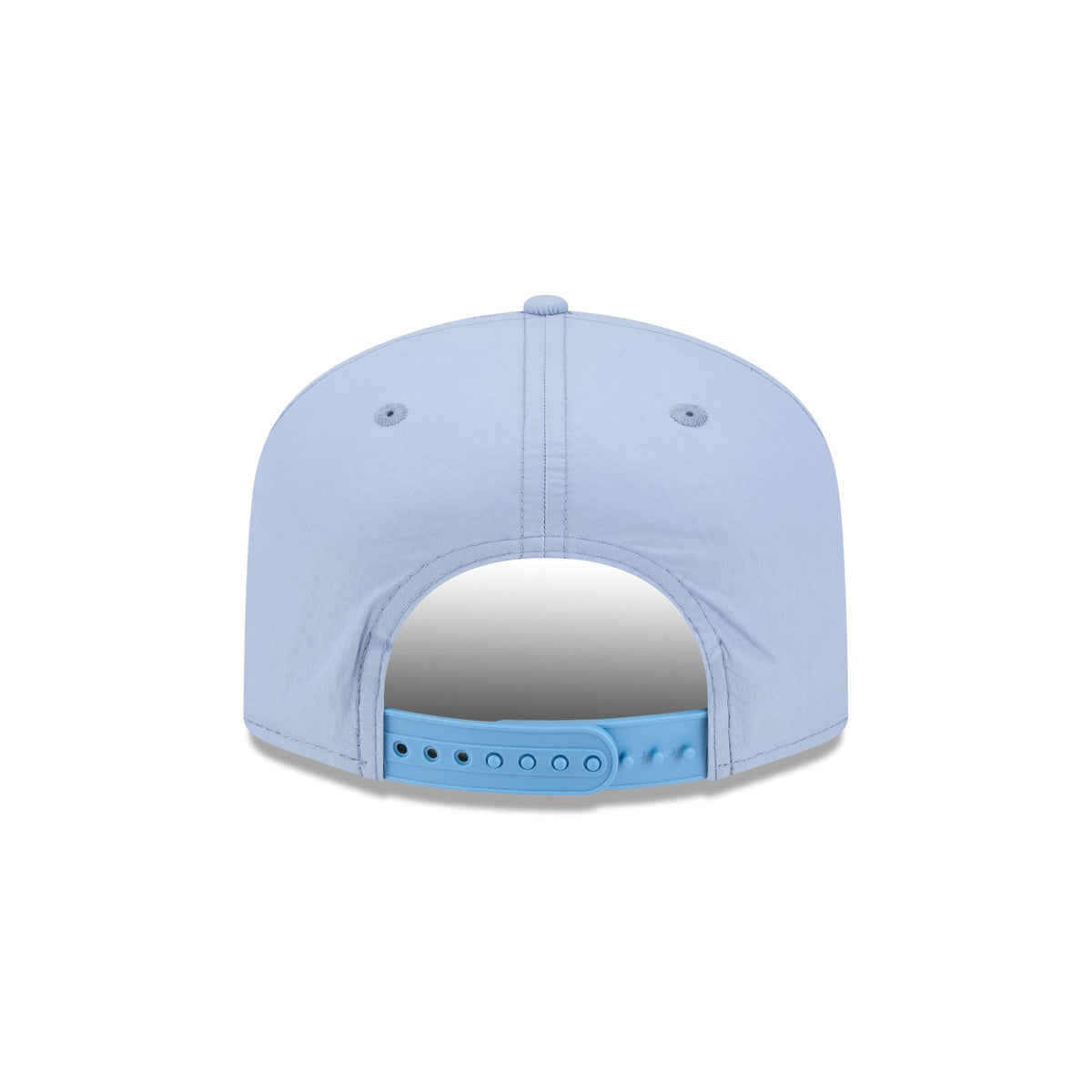 https://cdn.shopify.com/s/files/1/0601/2554/4675/files/60758143_19TWENTY_NYLON28020_SEAMAR_XBL_R.jpg?v=1760987504