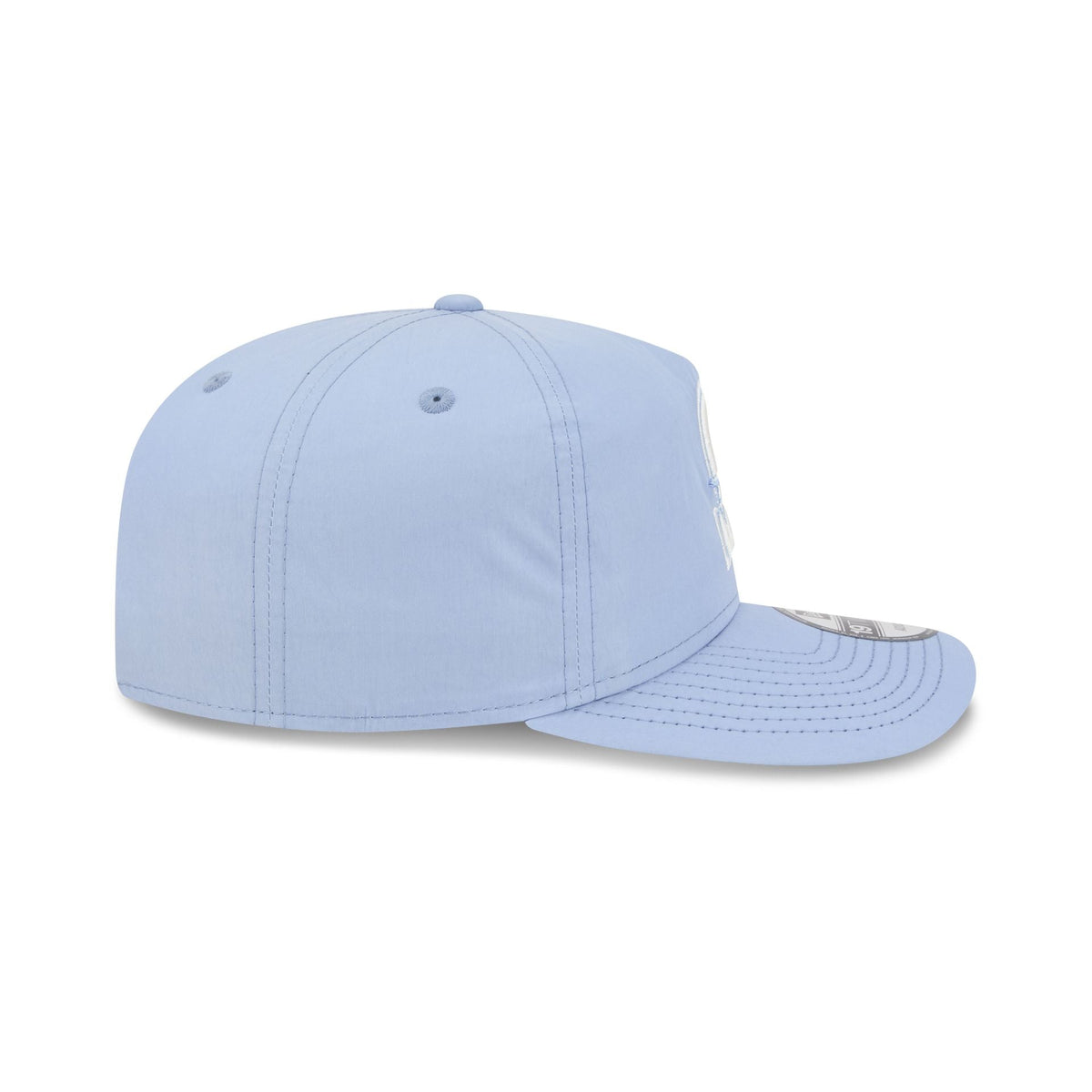 https://cdn.shopify.com/s/files/1/0601/2554/4675/files/60758143_19TWENTY_NYLON28020_SEAMAR_XBL_RSIDE.jpg?v=1760987504