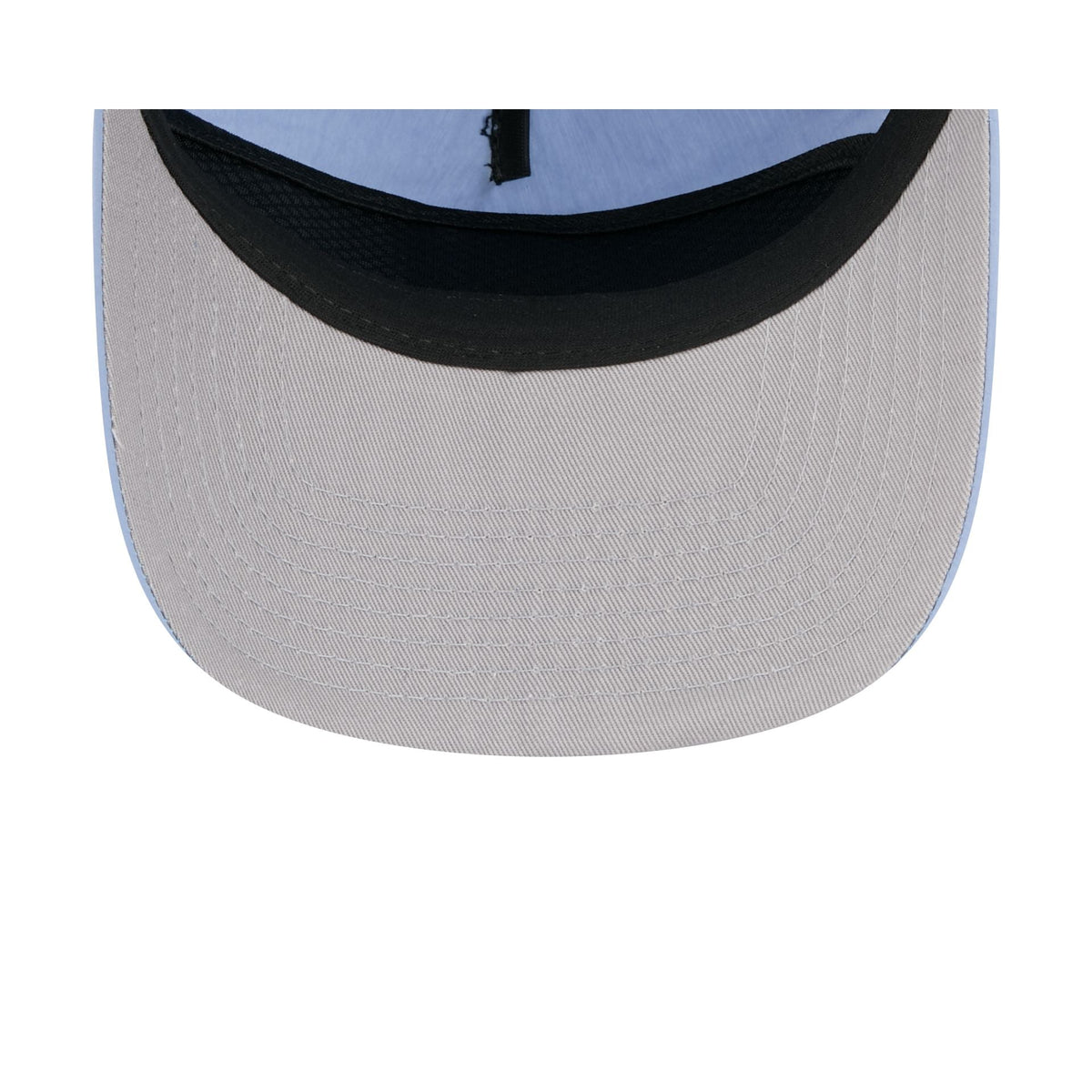 https://cdn.shopify.com/s/files/1/0601/2554/4675/files/60758143_19TWENTY_NYLON28020_SEAMAR_XBL_UV.jpg?v=1760987504
