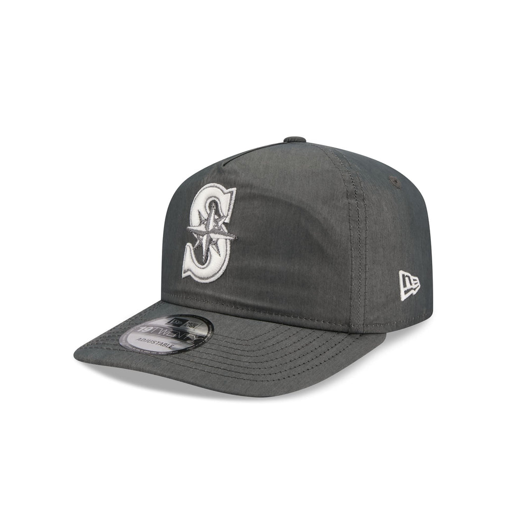 https://cdn.shopify.com/s/files/1/0601/2554/4675/files/60758144_19TWENTY_NYLON28020_SEAMAR_XGH_3QL.jpg?v=1760987497