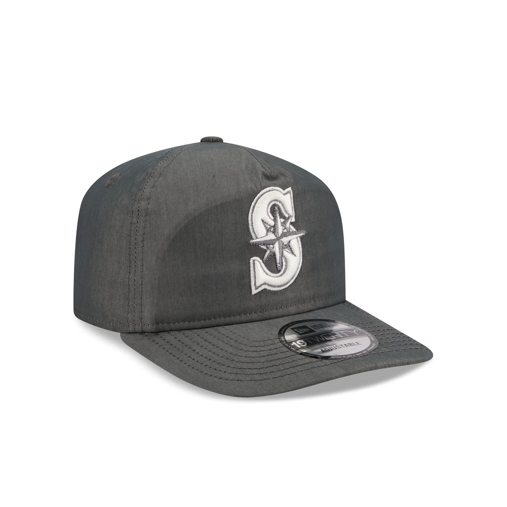 https://cdn.shopify.com/s/files/1/0601/2554/4675/files/60758144_19TWENTY_NYLON28020_SEAMAR_XGH_3QR.jpg?v=1760987497
