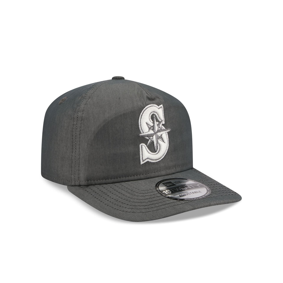 https://cdn.shopify.com/s/files/1/0601/2554/4675/files/60758144_19TWENTY_NYLON28020_SEAMAR_XGH_3QR.jpg?v=1760987497