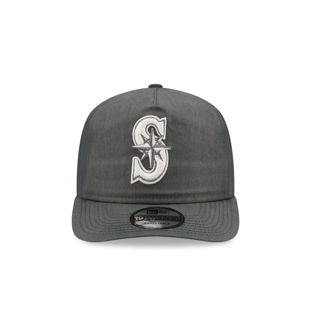 https://cdn.shopify.com/s/files/1/0601/2554/4675/files/60758144_19TWENTY_NYLON28020_SEAMAR_XGH_F.jpg?v=1760987497