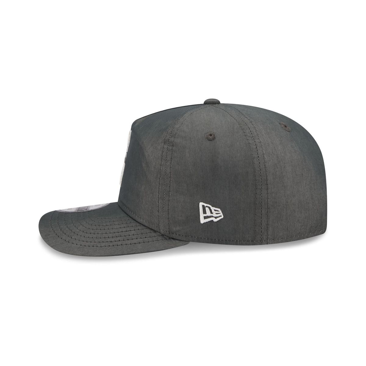 https://cdn.shopify.com/s/files/1/0601/2554/4675/files/60758144_19TWENTY_NYLON28020_SEAMAR_XGH_LSIDE.jpg?v=1760987497