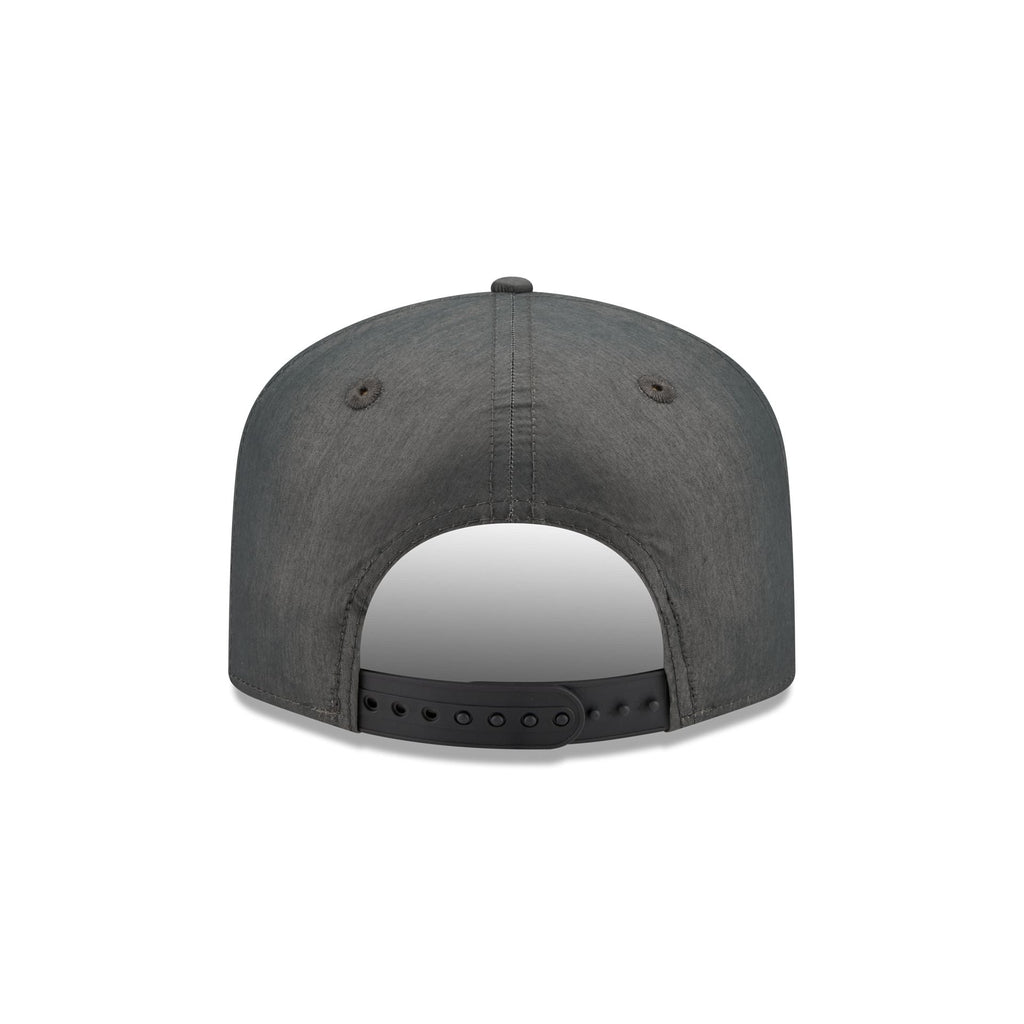 https://cdn.shopify.com/s/files/1/0601/2554/4675/files/60758144_19TWENTY_NYLON28020_SEAMAR_XGH_R.jpg?v=1760987497
