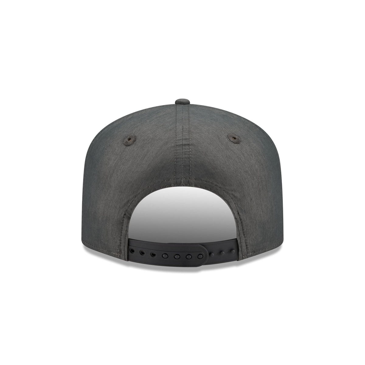 https://cdn.shopify.com/s/files/1/0601/2554/4675/files/60758144_19TWENTY_NYLON28020_SEAMAR_XGH_R.jpg?v=1760987497