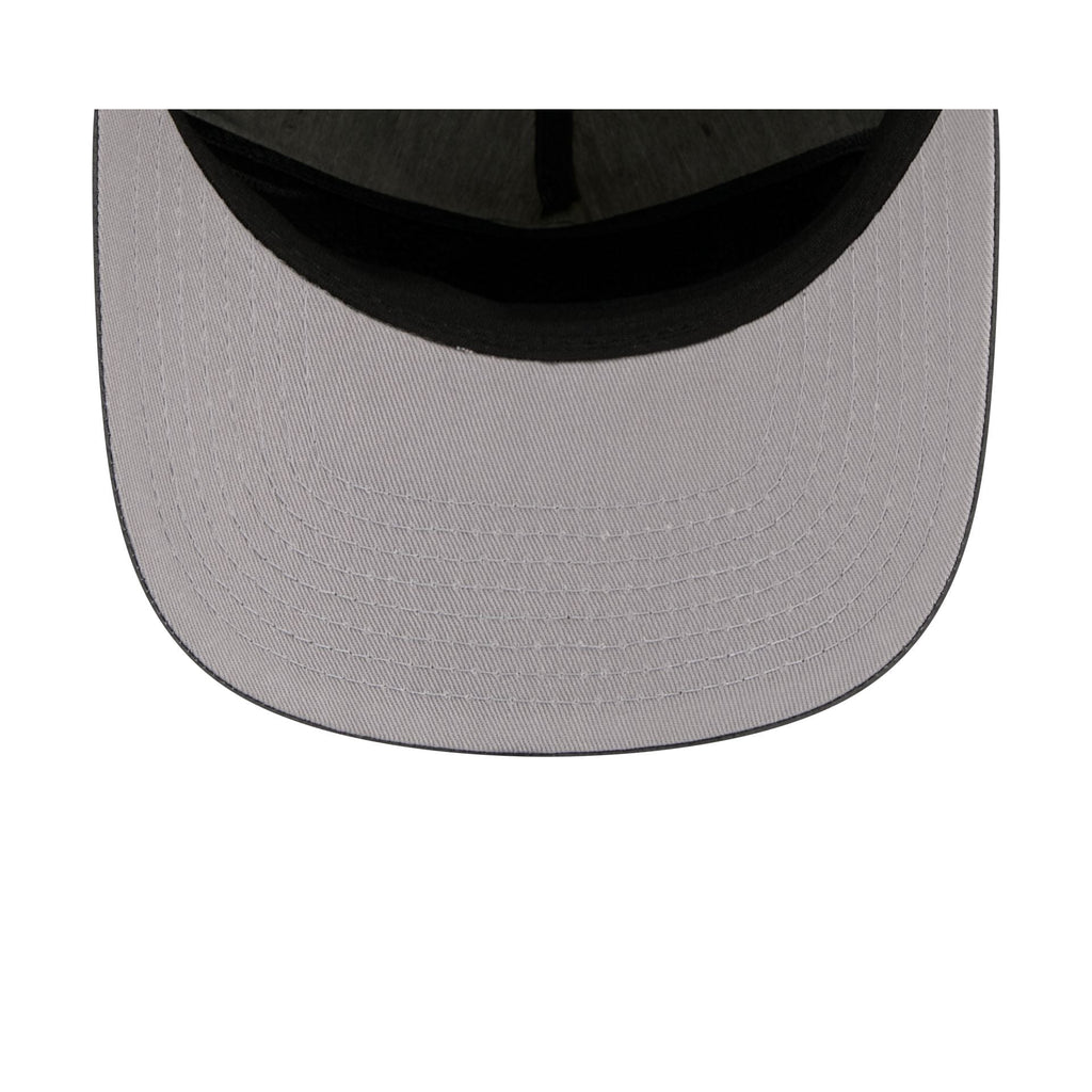 https://cdn.shopify.com/s/files/1/0601/2554/4675/files/60758144_19TWENTY_NYLON28020_SEAMAR_XGH_UV.jpg?v=1760987497