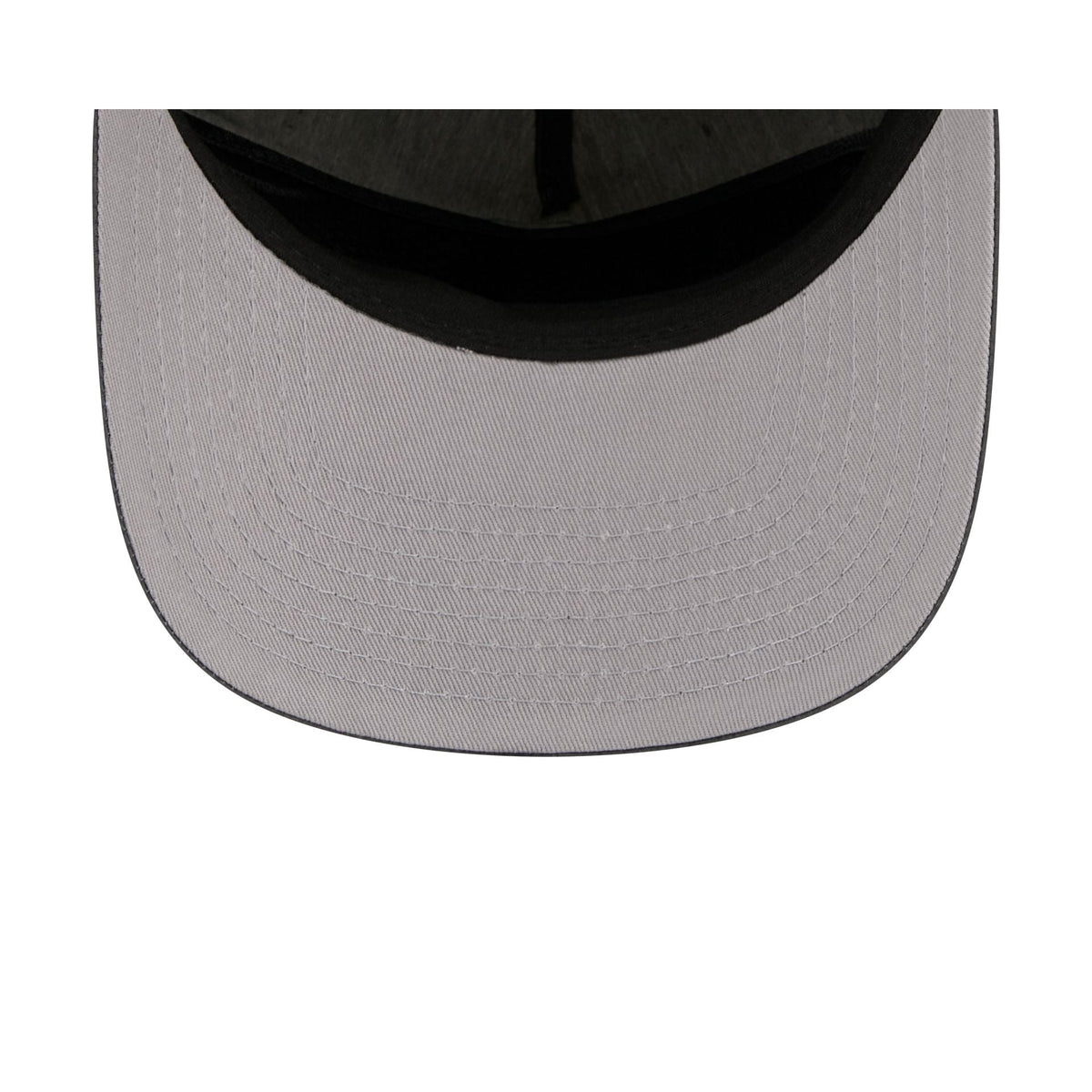 https://cdn.shopify.com/s/files/1/0601/2554/4675/files/60758144_19TWENTY_NYLON28020_SEAMAR_XGH_UV.jpg?v=1760987497