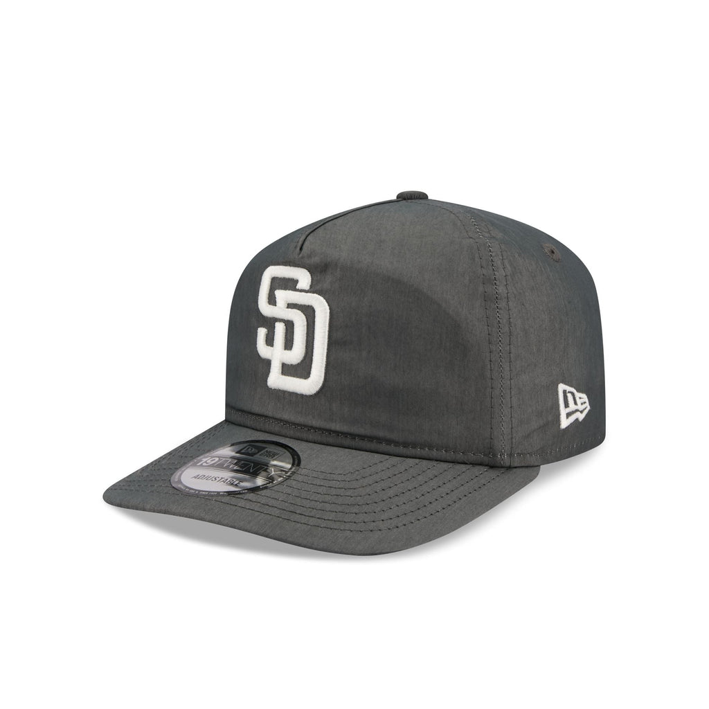 https://cdn.shopify.com/s/files/1/0601/2554/4675/files/60758150_19TWENTY_NYLON28020_SADPAD_XGH_3QL.jpg?v=1760987495