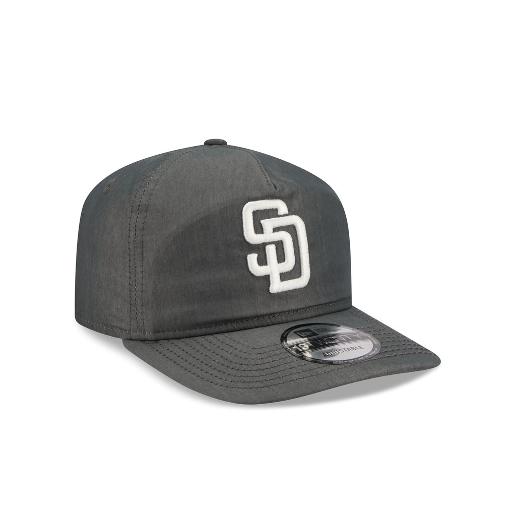 https://cdn.shopify.com/s/files/1/0601/2554/4675/files/60758150_19TWENTY_NYLON28020_SADPAD_XGH_3QR.jpg?v=1760987495