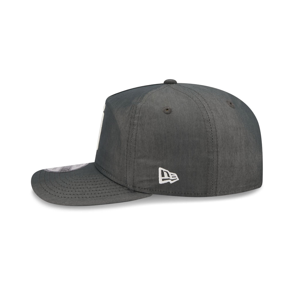 https://cdn.shopify.com/s/files/1/0601/2554/4675/files/60758150_19TWENTY_NYLON28020_SADPAD_XGH_LSIDE.jpg?v=1760987495
