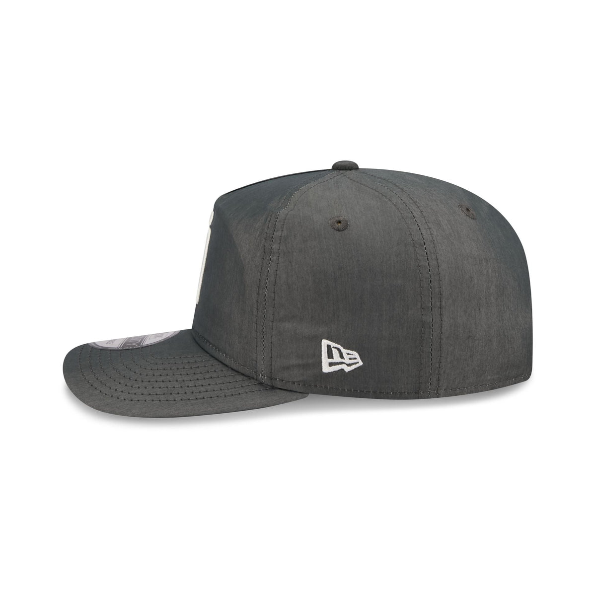 https://cdn.shopify.com/s/files/1/0601/2554/4675/files/60758150_19TWENTY_NYLON28020_SADPAD_XGH_LSIDE.jpg?v=1760987495