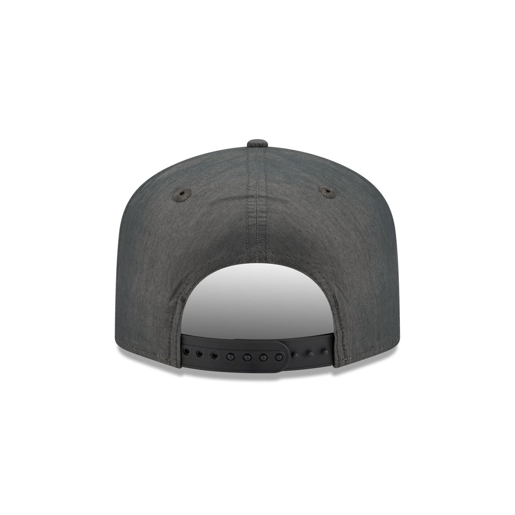 https://cdn.shopify.com/s/files/1/0601/2554/4675/files/60758150_19TWENTY_NYLON28020_SADPAD_XGH_R.jpg?v=1760987495