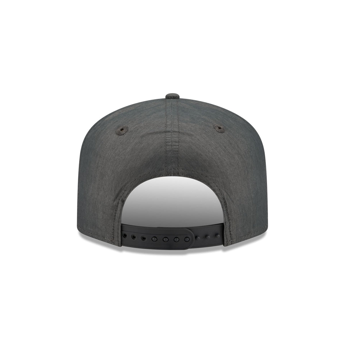 https://cdn.shopify.com/s/files/1/0601/2554/4675/files/60758150_19TWENTY_NYLON28020_SADPAD_XGH_R.jpg?v=1760987495
