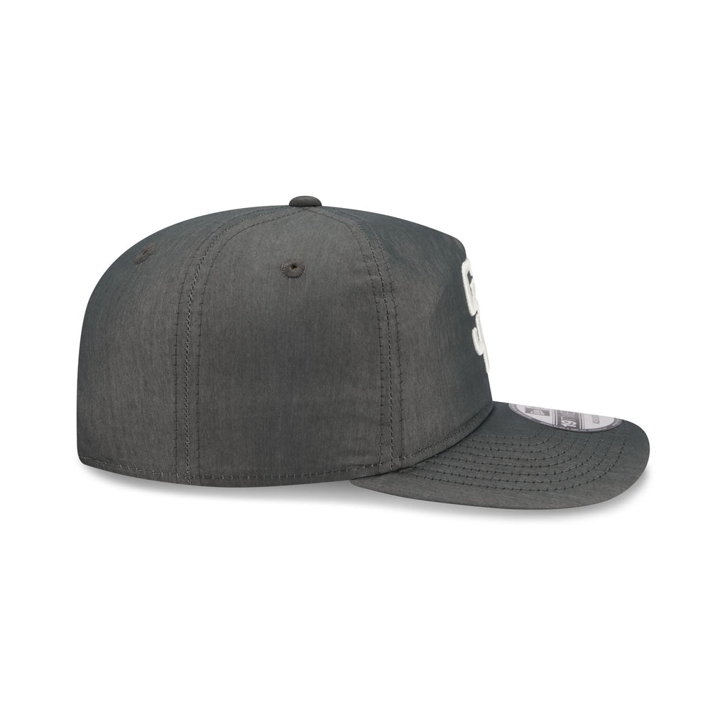 https://cdn.shopify.com/s/files/1/0601/2554/4675/files/60758150_19TWENTY_NYLON28020_SADPAD_XGH_RSIDE.jpg?v=1760987495