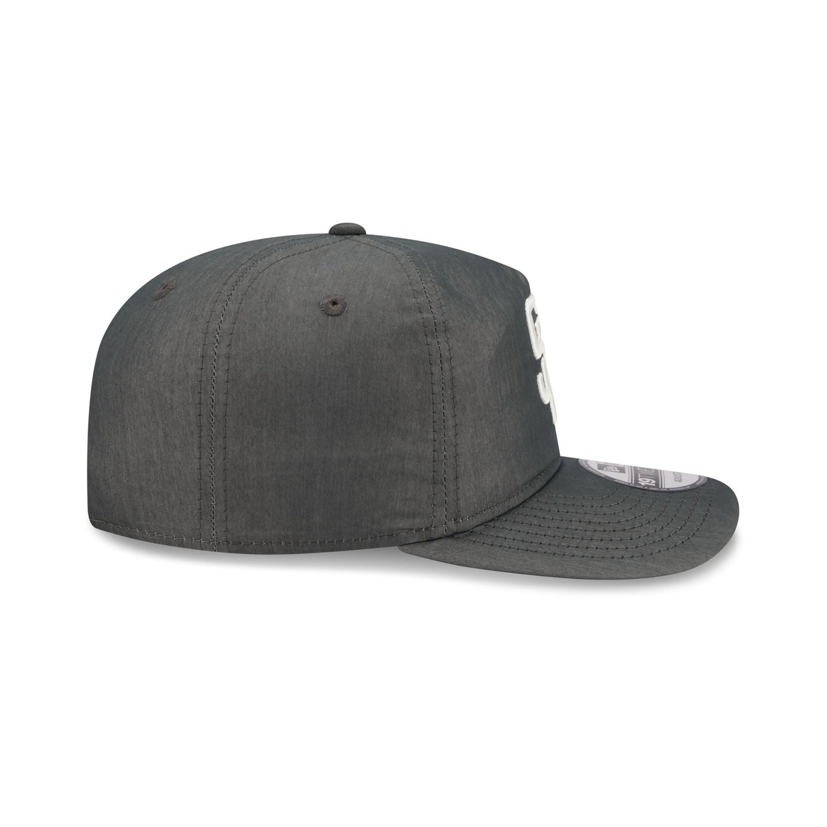 https://cdn.shopify.com/s/files/1/0601/2554/4675/files/60758150_19TWENTY_NYLON28020_SADPAD_XGH_RSIDE.jpg?v=1760987495