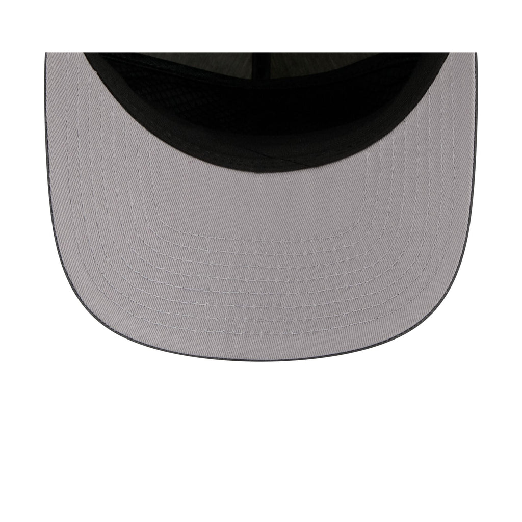 https://cdn.shopify.com/s/files/1/0601/2554/4675/files/60758150_19TWENTY_NYLON28020_SADPAD_XGH_UV.jpg?v=1760987495