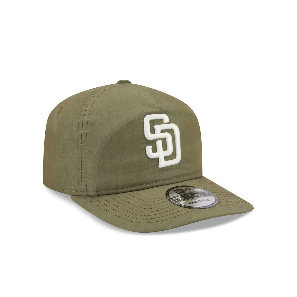https://cdn.shopify.com/s/files/1/0601/2554/4675/files/60758151_19TWENTY_NYLON28020_SADPAD_XGR_3QR.jpg?v=1760987495