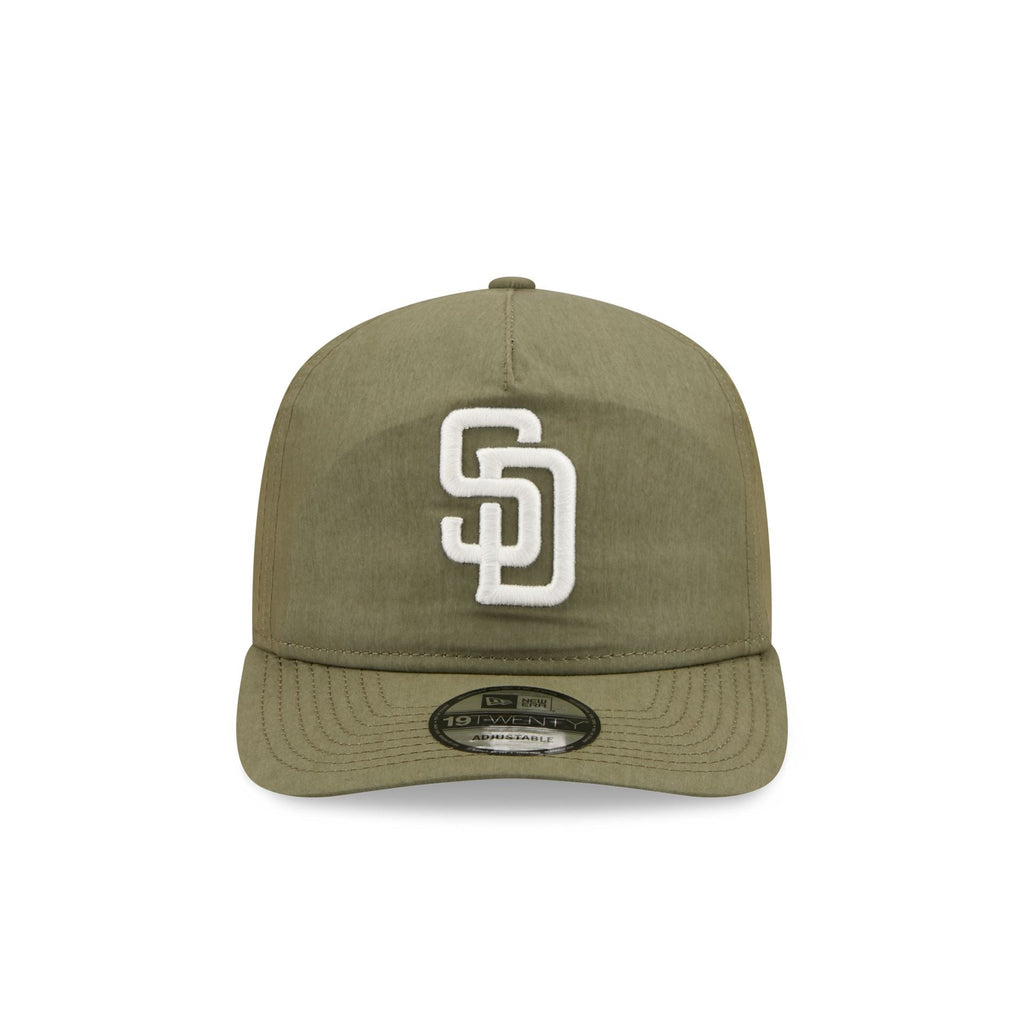 https://cdn.shopify.com/s/files/1/0601/2554/4675/files/60758151_19TWENTY_NYLON28020_SADPAD_XGR_F.jpg?v=1760987495