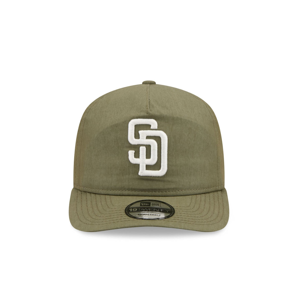 https://cdn.shopify.com/s/files/1/0601/2554/4675/files/60758151_19TWENTY_NYLON28020_SADPAD_XGR_F.jpg?v=1760987495