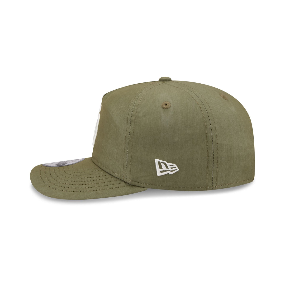 https://cdn.shopify.com/s/files/1/0601/2554/4675/files/60758151_19TWENTY_NYLON28020_SADPAD_XGR_LSIDE.jpg?v=1760987495