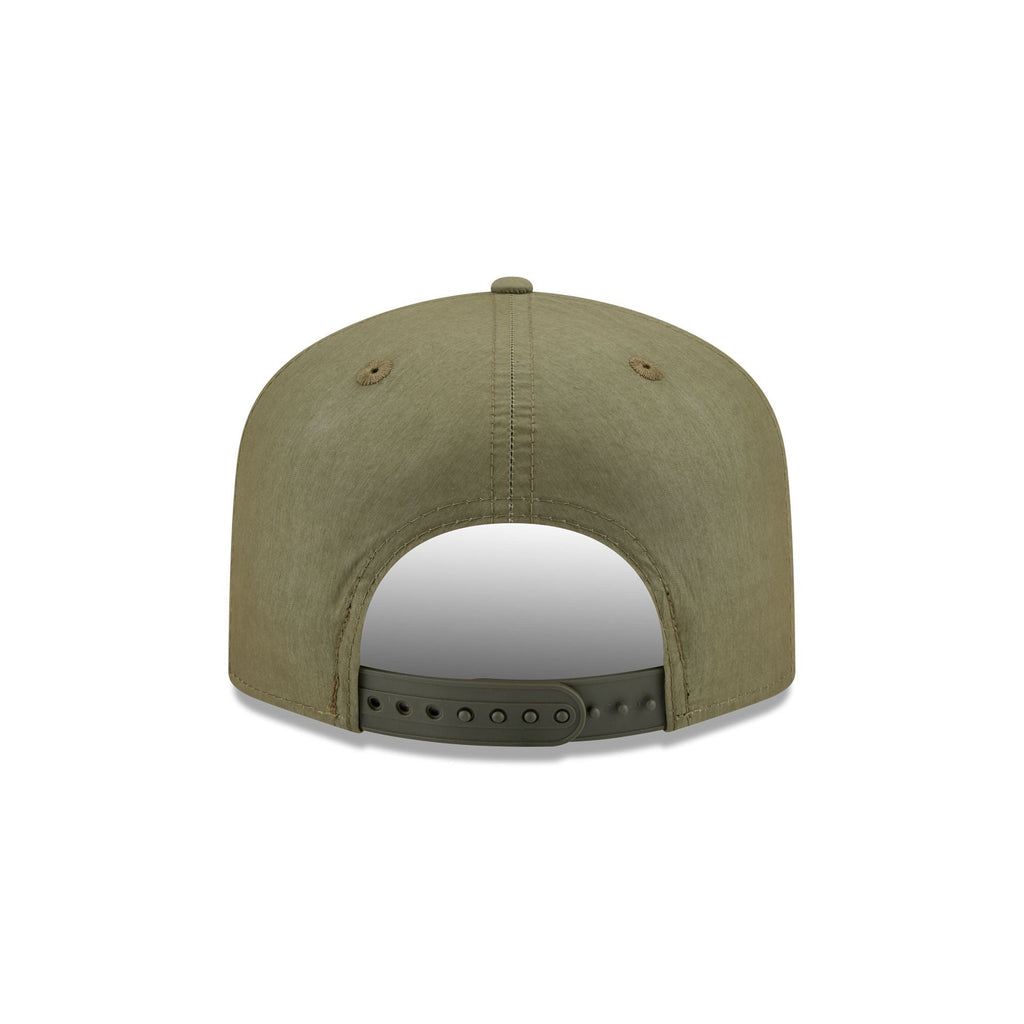 https://cdn.shopify.com/s/files/1/0601/2554/4675/files/60758151_19TWENTY_NYLON28020_SADPAD_XGR_R.jpg?v=1760987495
