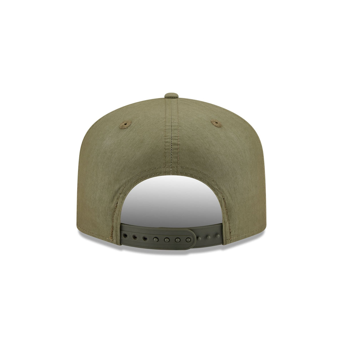 https://cdn.shopify.com/s/files/1/0601/2554/4675/files/60758151_19TWENTY_NYLON28020_SADPAD_XGR_R.jpg?v=1760987495