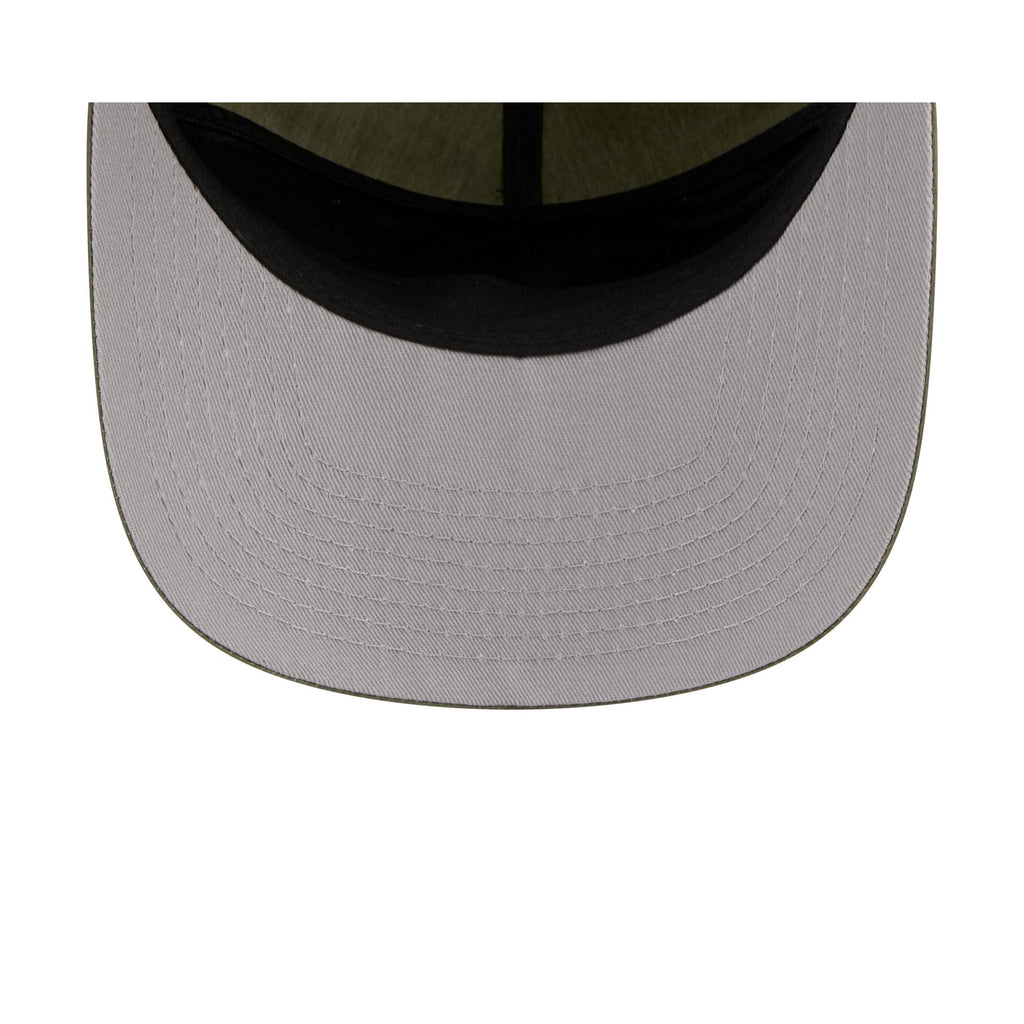 https://cdn.shopify.com/s/files/1/0601/2554/4675/files/60758151_19TWENTY_NYLON28020_SADPAD_XGR_UV.jpg?v=1760987495