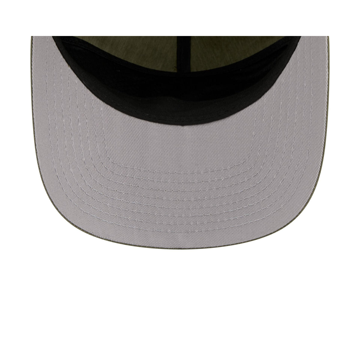 https://cdn.shopify.com/s/files/1/0601/2554/4675/files/60758151_19TWENTY_NYLON28020_SADPAD_XGR_UV.jpg?v=1760987495