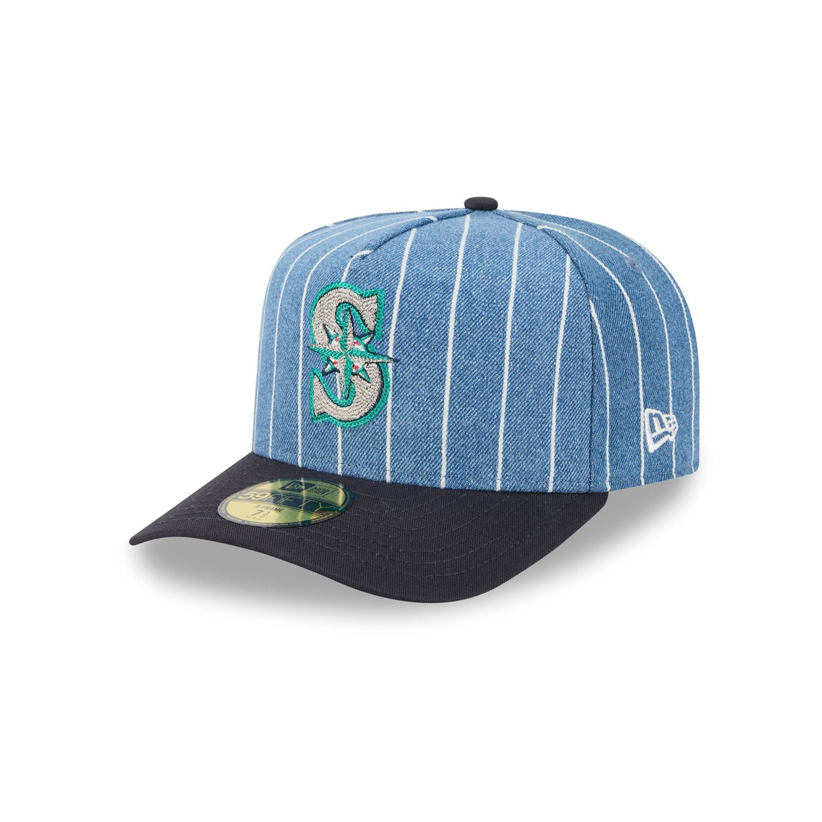 https://cdn.shopify.com/s/files/1/0601/2554/4675/files/60758262_59FIFTYAF_PARALLEL26992_SEAMAR_XBL_3QL.jpg?v=1760987498
