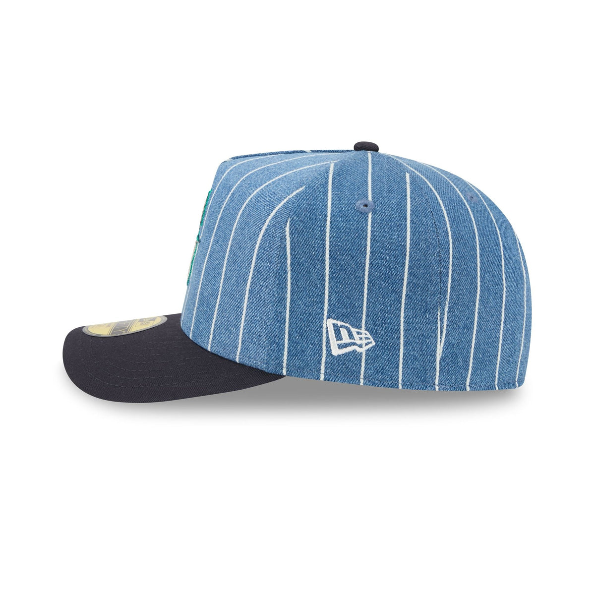https://cdn.shopify.com/s/files/1/0601/2554/4675/files/60758262_59FIFTYAF_PARALLEL26992_SEAMAR_XBL_LSIDE.jpg?v=1760987498