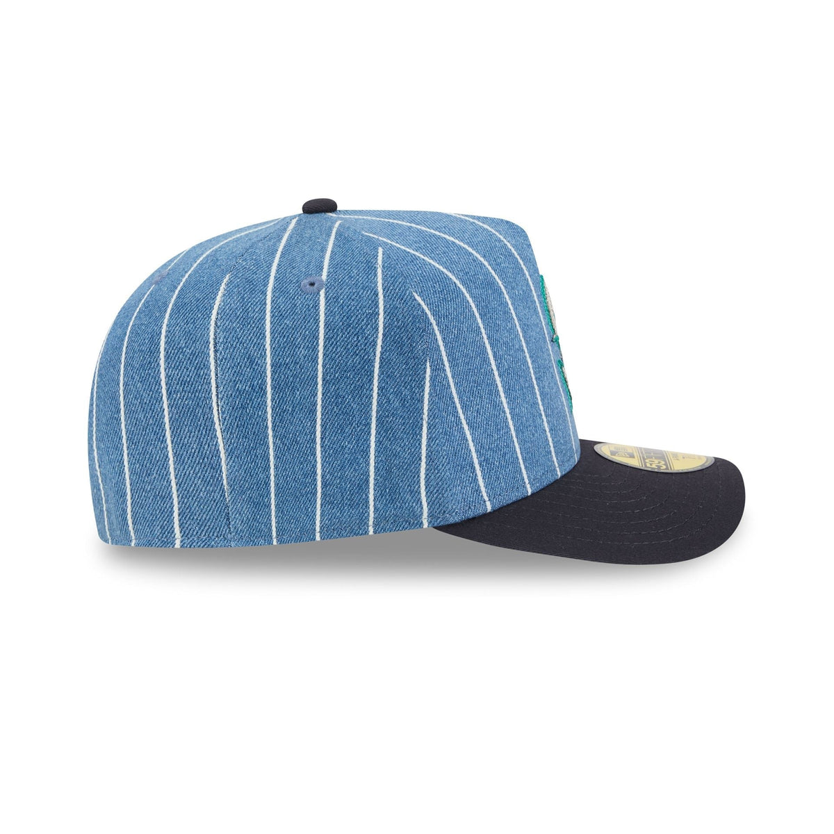 https://cdn.shopify.com/s/files/1/0601/2554/4675/files/60758262_59FIFTYAF_PARALLEL26992_SEAMAR_XBL_RSIDE.jpg?v=1760987498