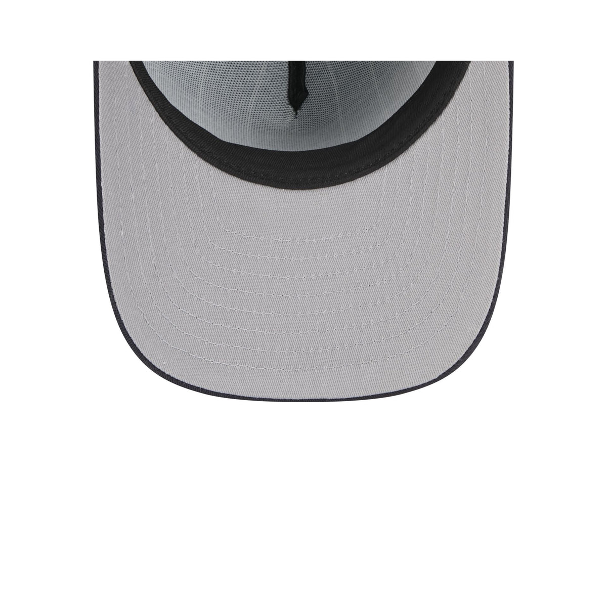 https://cdn.shopify.com/s/files/1/0601/2554/4675/files/60758262_59FIFTYAF_PARALLEL26992_SEAMAR_XBL_UV.jpg?v=1760987498