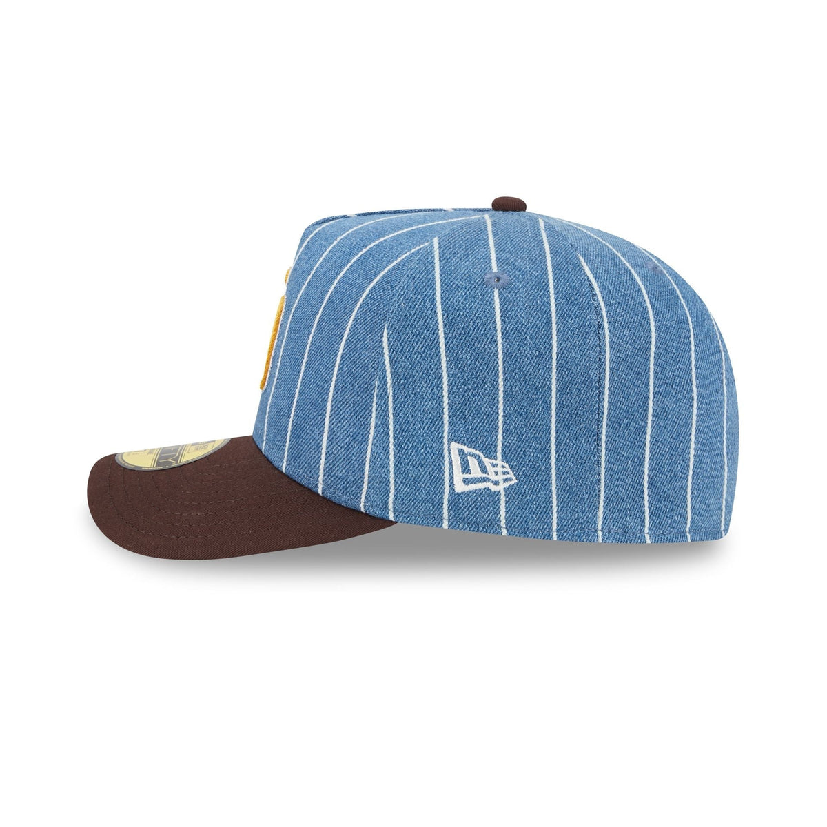 https://cdn.shopify.com/s/files/1/0601/2554/4675/files/60758266_59FIFTYAF_PARALLEL26992_SADPAD_XBL_LSIDE.jpg?v=1760987495