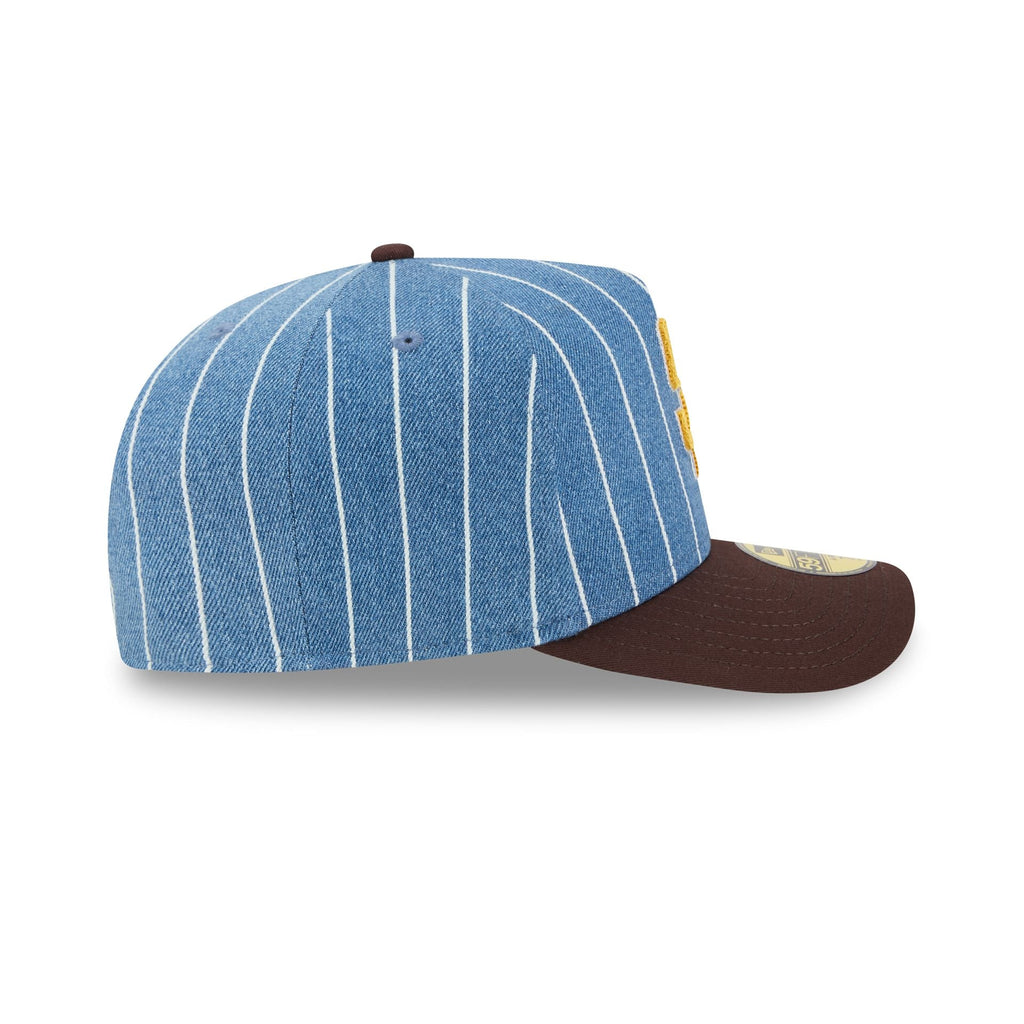 https://cdn.shopify.com/s/files/1/0601/2554/4675/files/60758266_59FIFTYAF_PARALLEL26992_SADPAD_XBL_RSIDE.jpg?v=1760987495