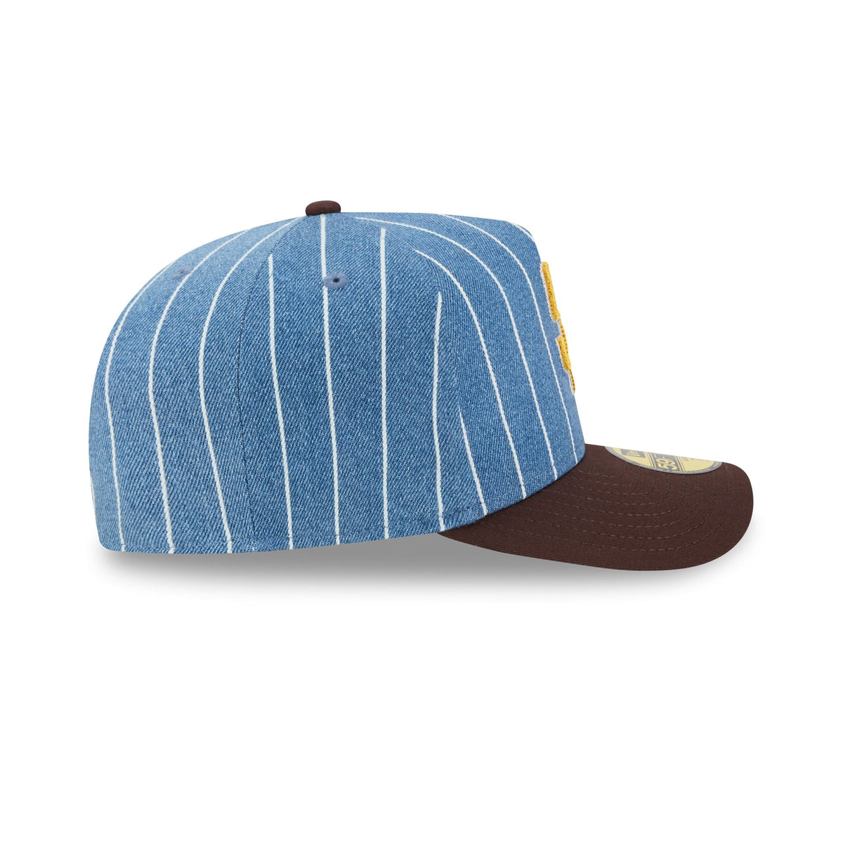 https://cdn.shopify.com/s/files/1/0601/2554/4675/files/60758266_59FIFTYAF_PARALLEL26992_SADPAD_XBL_RSIDE.jpg?v=1760987495