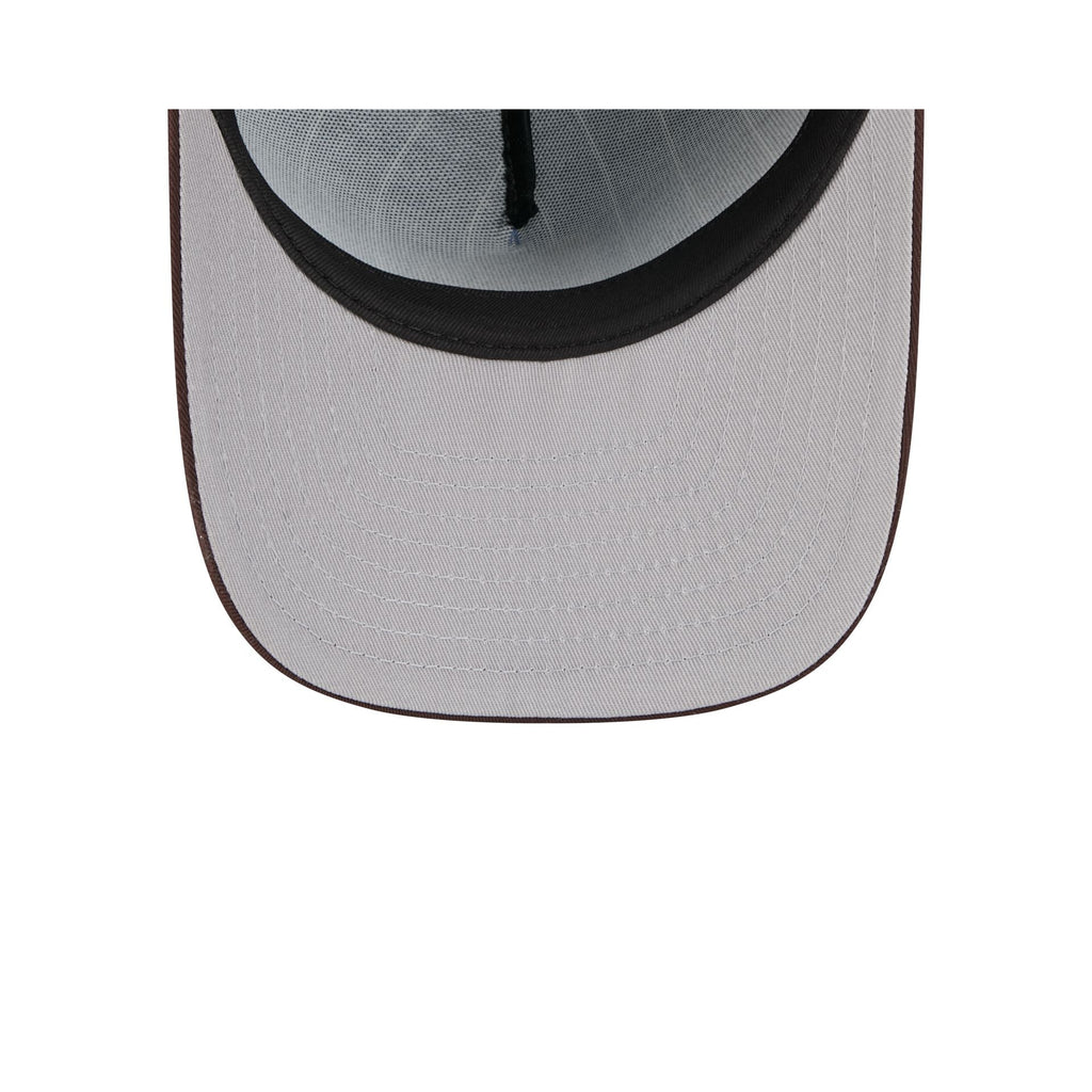 https://cdn.shopify.com/s/files/1/0601/2554/4675/files/60758266_59FIFTYAF_PARALLEL26992_SADPAD_XBL_UV.jpg?v=1760987495