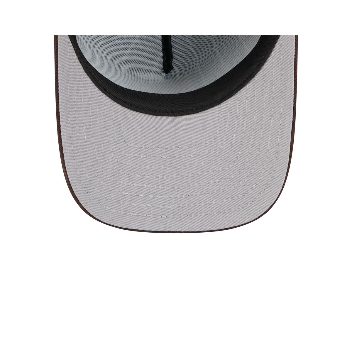 https://cdn.shopify.com/s/files/1/0601/2554/4675/files/60758266_59FIFTYAF_PARALLEL26992_SADPAD_XBL_UV.jpg?v=1760987495