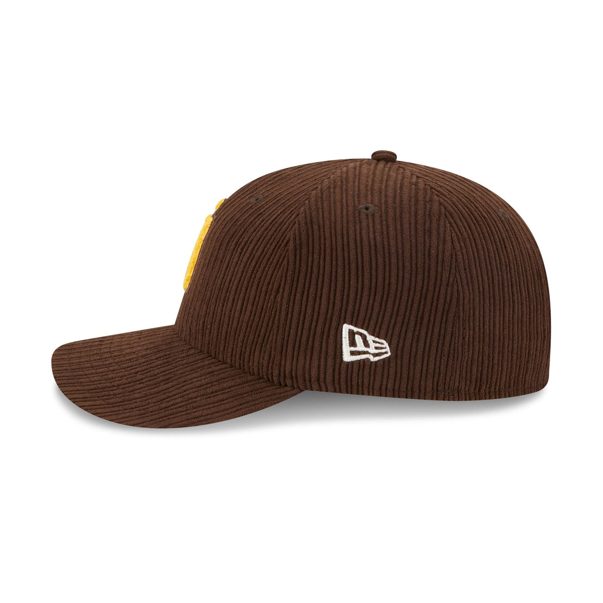 https://cdn.shopify.com/s/files/1/0601/2554/4675/files/60758277_59FIFTY_CHENILLEPOP26991_SADPAD_OTC_LSIDE.jpg?v=1760987493
