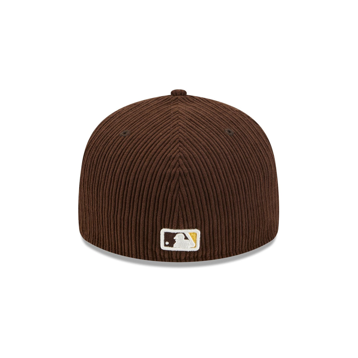 https://cdn.shopify.com/s/files/1/0601/2554/4675/files/60758277_59FIFTY_CHENILLEPOP26991_SADPAD_OTC_R.jpg?v=1760987493
