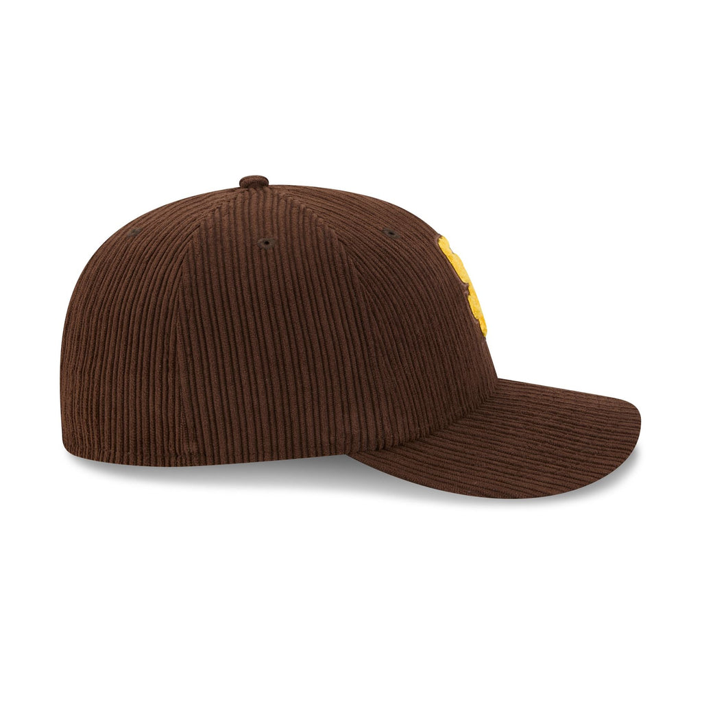 https://cdn.shopify.com/s/files/1/0601/2554/4675/files/60758277_59FIFTY_CHENILLEPOP26991_SADPAD_OTC_RSIDE.jpg?v=1760987493